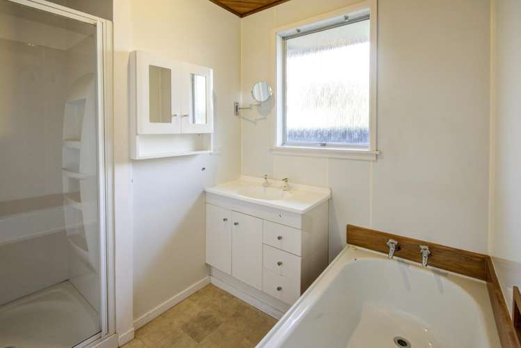 14 Tralee Place Bishopdale_9