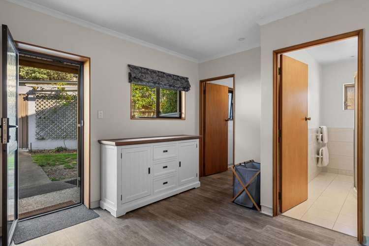 29A Ellis Street Brightwater_23