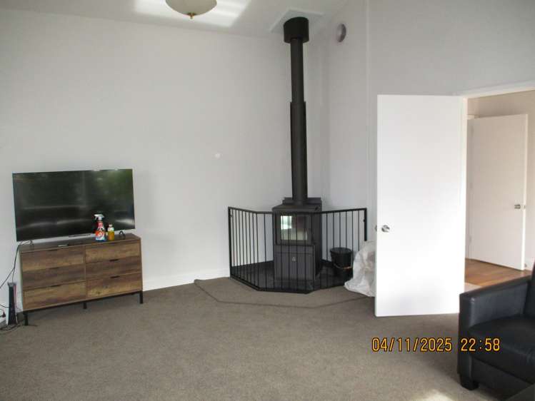 12 Miro Street Glenwood_19