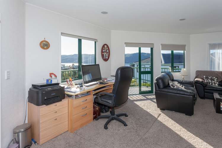 132 Tirohanga Drive Whangamata_13