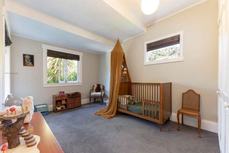 360 Huia Road Titirangi_11