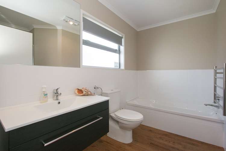 46 Hanlen Avenue Waihi Beach_9