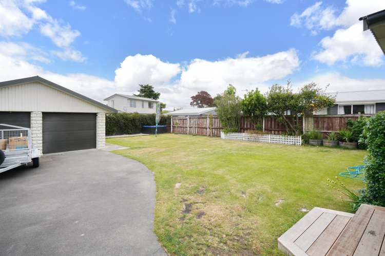 8 Hindess Street Halswell_11