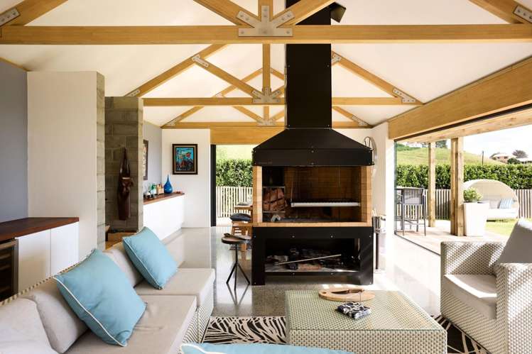 23 Te Auhi Way Welcome Bay_15