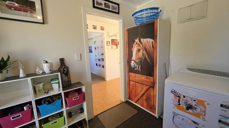 9 David Street Hinds_10