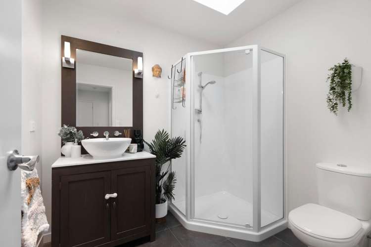 7 Alice Lane Papamoa_16