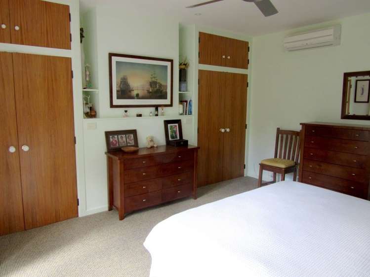 25 Lysnar Street Okitu_14