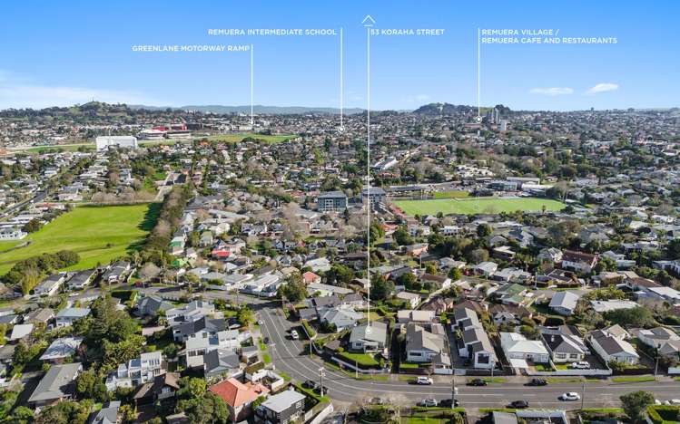 53 Koraha Street Remuera_19
