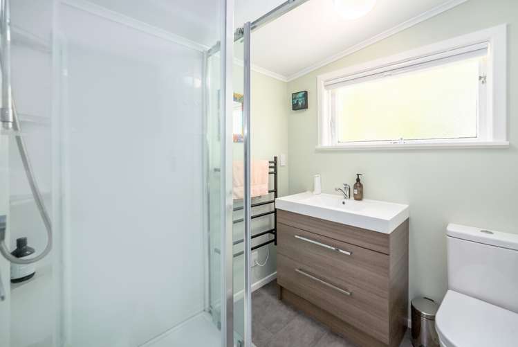 127 Main Street Greytown_10