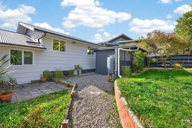 27 Kingsley Street Stokes Valley_2