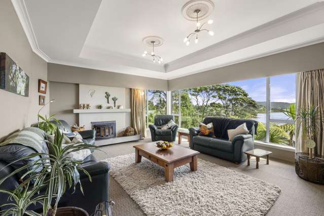 106P Greenslade Road Raglan_2