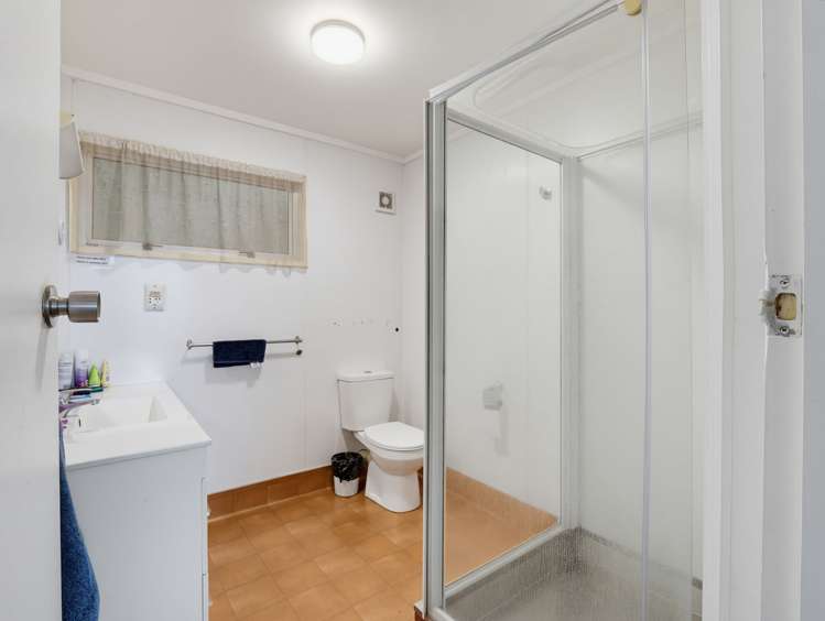 1 Hurworth Place College Estate_11