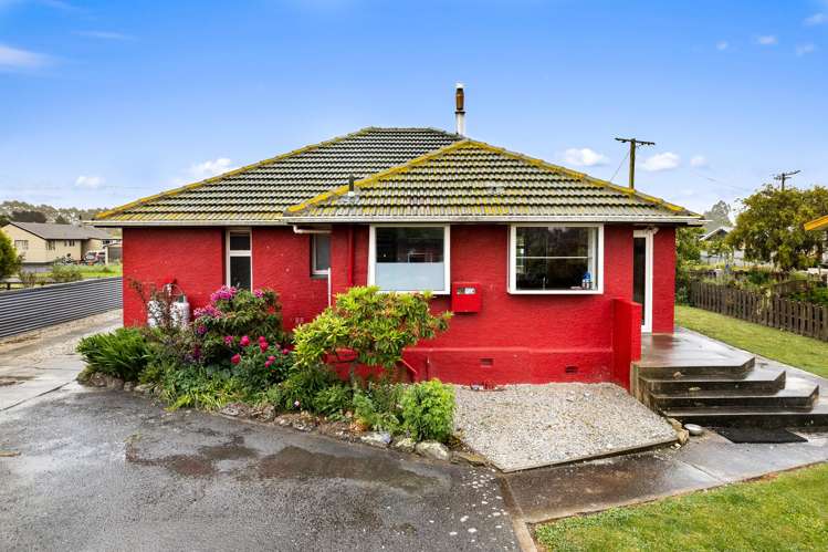 24 Roseness Street Palmerston_24