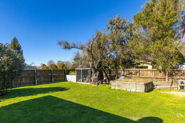 1 Pattie Place Springlands_4