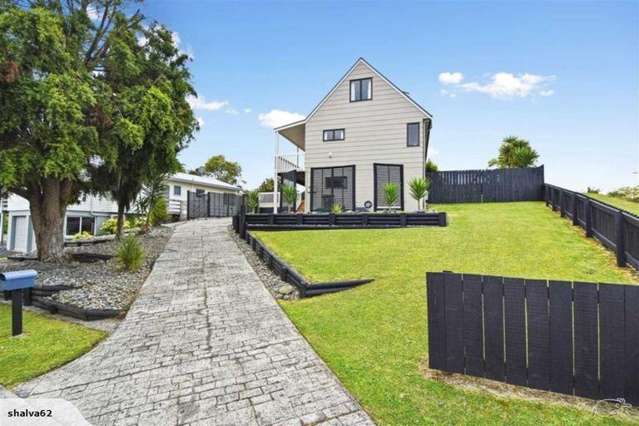 3 Moreland Avenue 1136_1