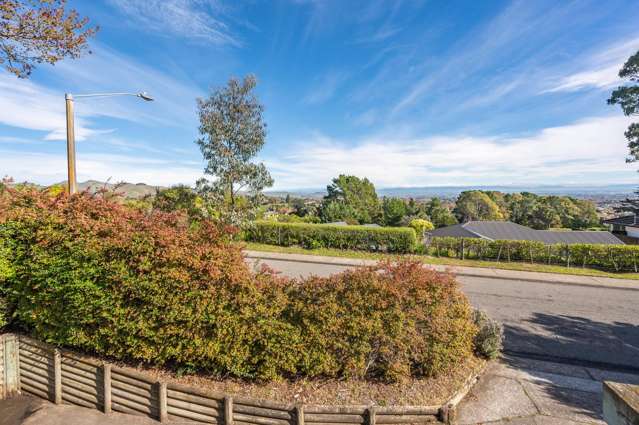 29 Hikanui Drive Havelock North_2