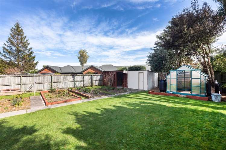 43 Hillier Place Spreydon_15