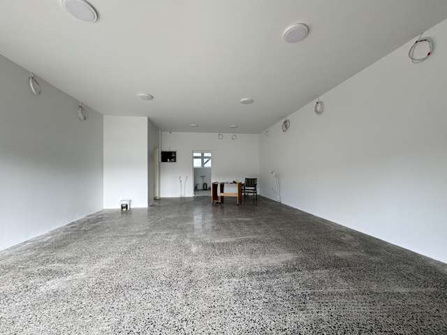 Address withheld Takanini_3