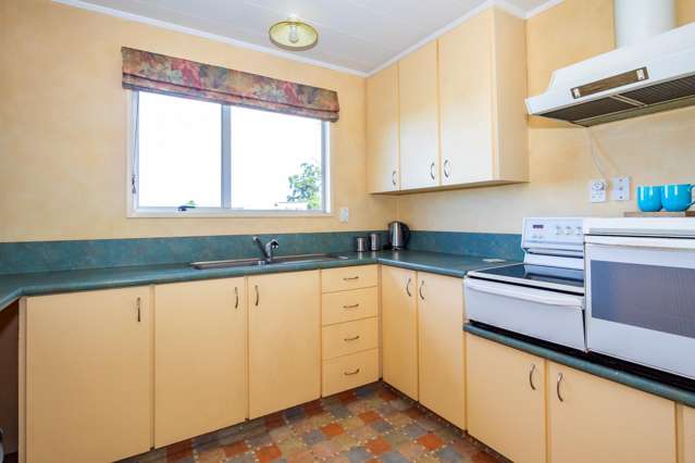 24 Forest Road Geraldine_1