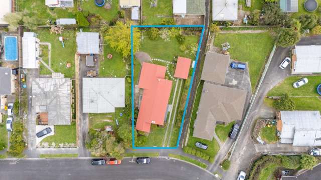 23 Beech Crescent Hillcrest_2