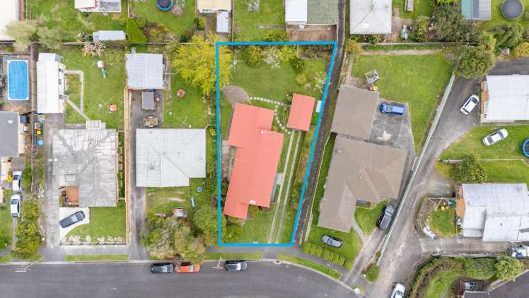 23 Beech Crescent Hillcrest_2