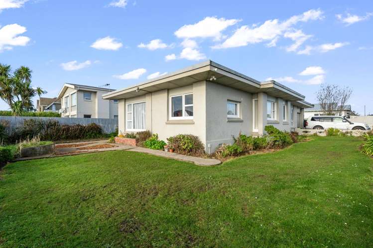 145 Tweed Street_0