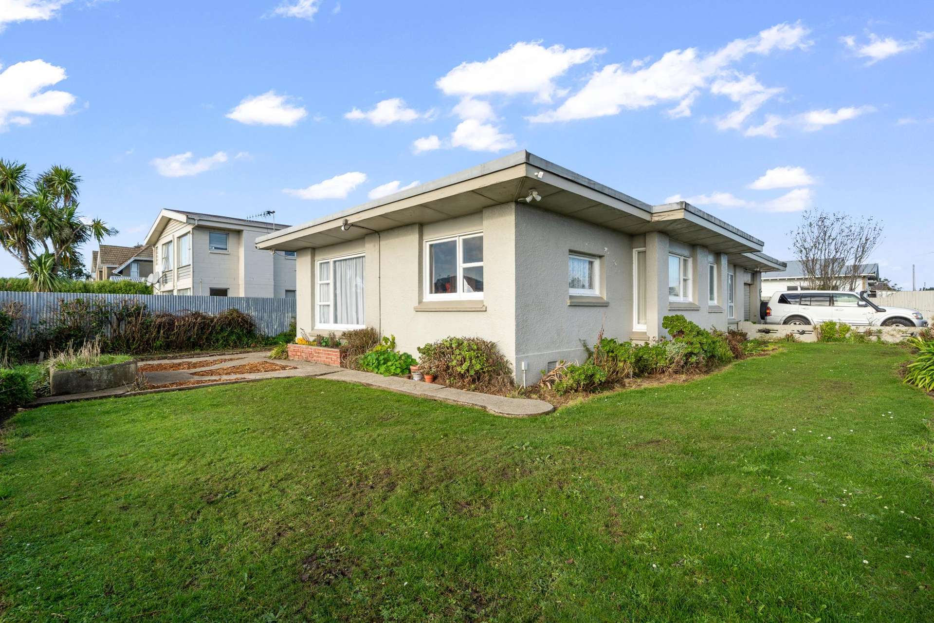 145 Tweed Street Appleby_0