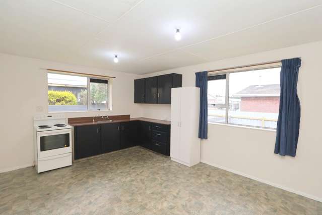 18 Waiau Place Kingswell_1