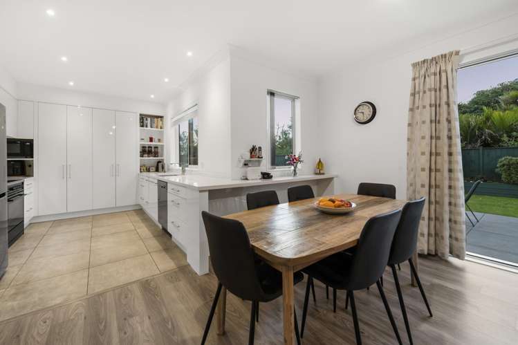 5 Vittoria Terrace Flat Bush_20