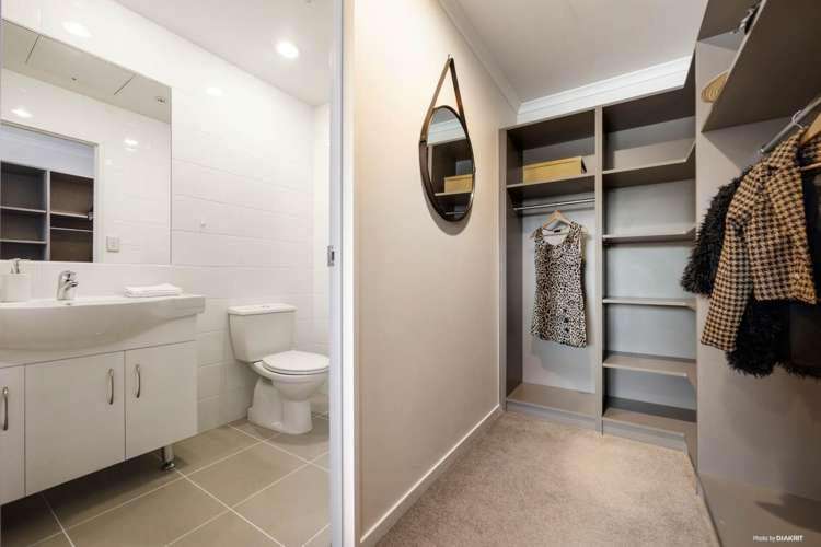 709/26 Remuera Road Newmarket_9