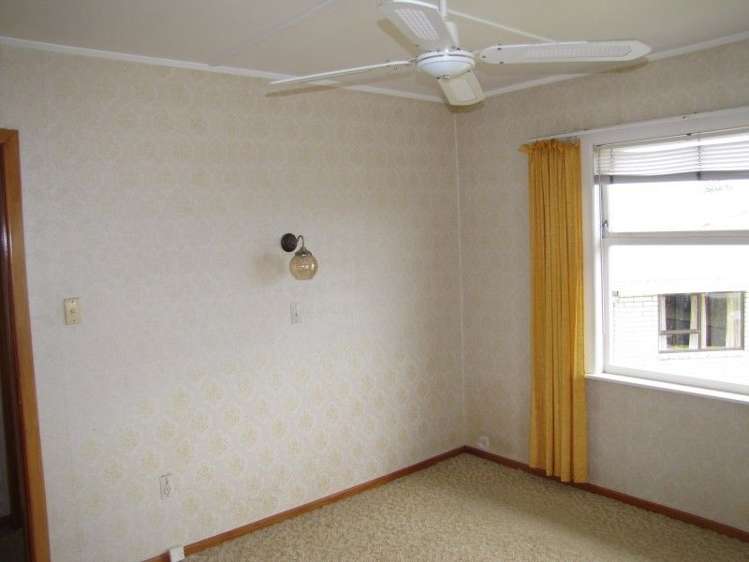 202 Waikiekie Road Thames_12