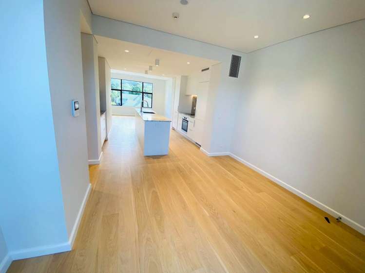 203/2 Tagalad Road Mission Bay_4