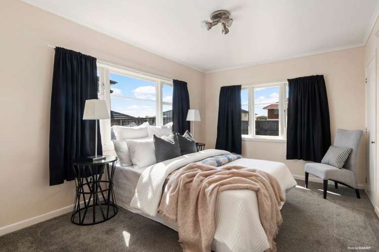 1/49 Oakdale Road Mount Roskill_6