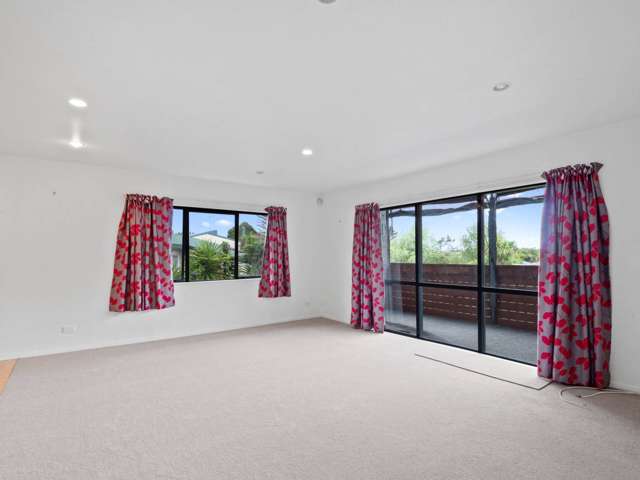 58f Sunnyside Road Sunnyvale_3