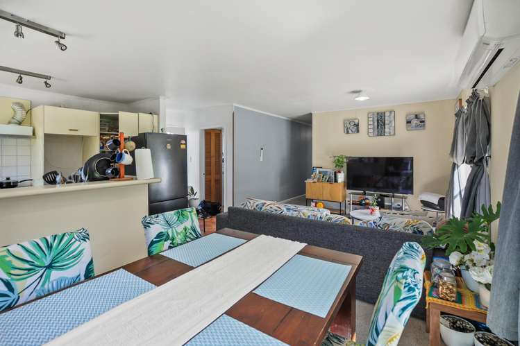 4 Broadfoot Place Te Kuiti_11