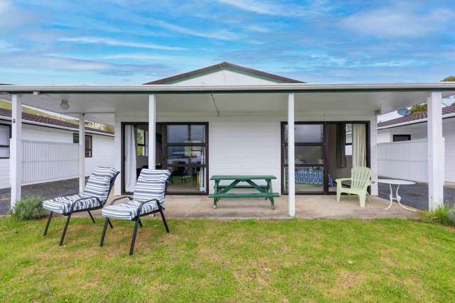 7/19 Hokianga Harbour Drive Opononi_4