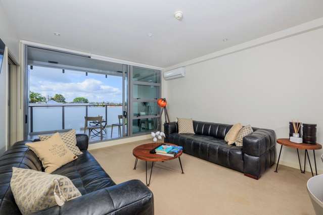 206/16 Huron Street Takapuna_3