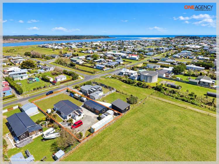 35 Edinburgh Terrace Foxton Beach_1