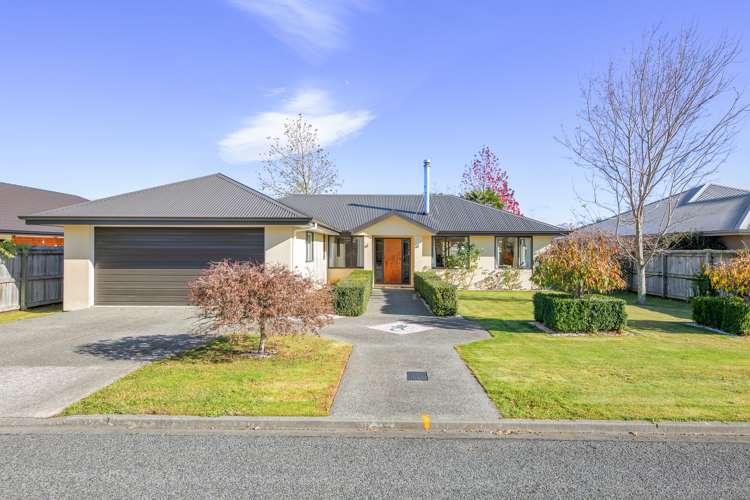 15 Waipuna Street Mayfield_36