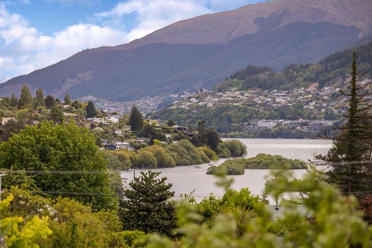 18 Robertson Street Frankton_13