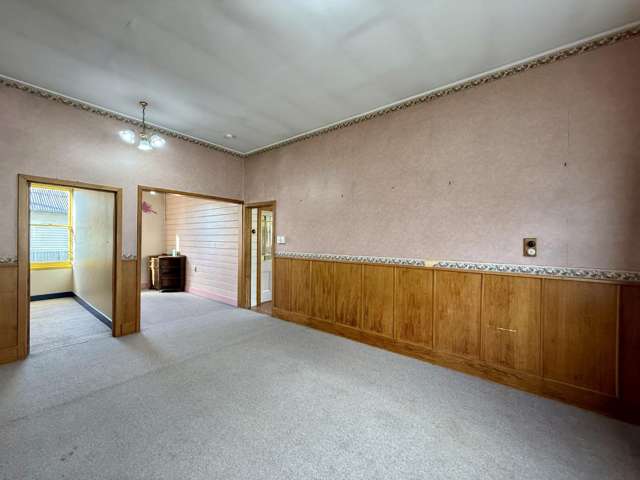 98 Eton Street Hampstead_4