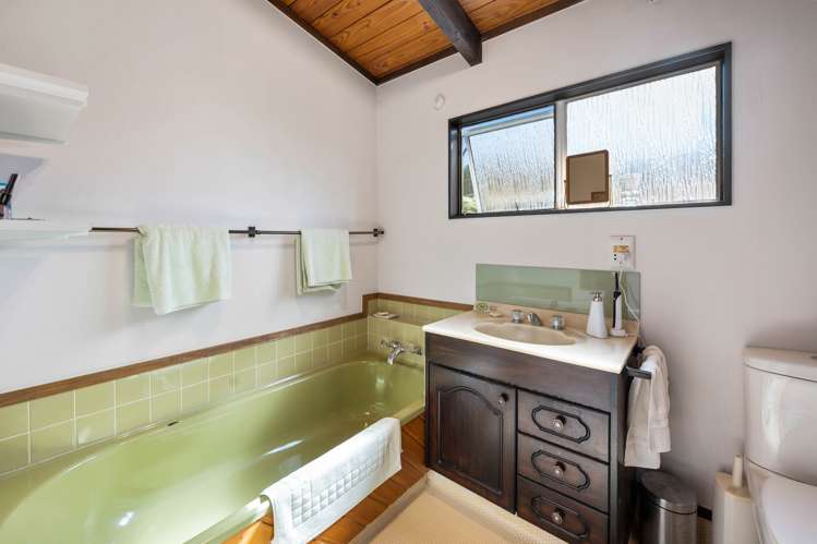 63 Norman Smith Street Nukuhau_10