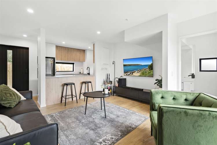 5/33 Leitch Street Somerfield_8