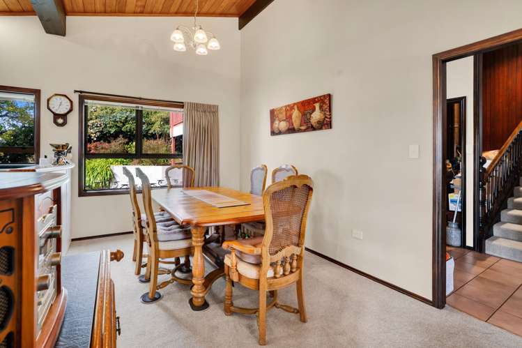 97 Manutahi Road Tarurutangi_28