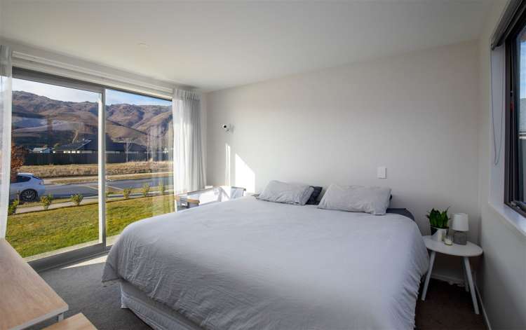 2 Kohinoor Lane Cromwell_5