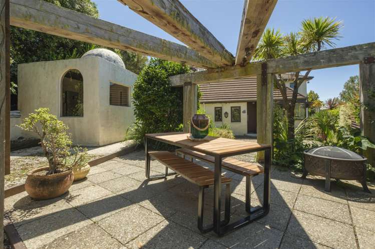 88 Pomona Road Ruby Bay_20