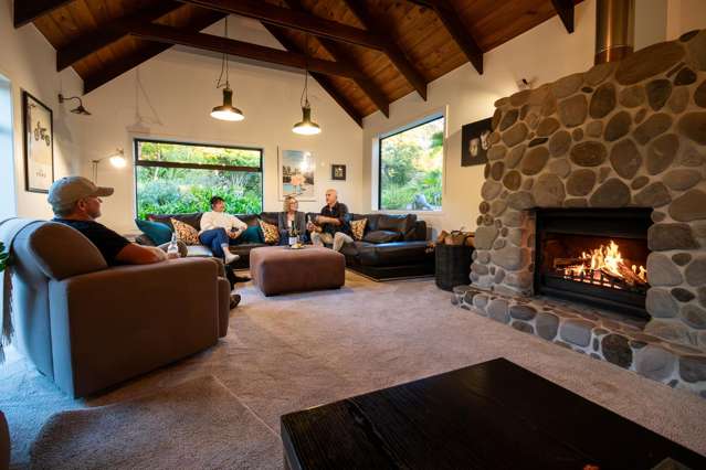 531 Frankley Road Hurworth_1