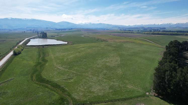 51 Saint Bathans Loop Road Becks_31