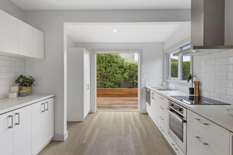 31 Studholme Street Somerfield_6