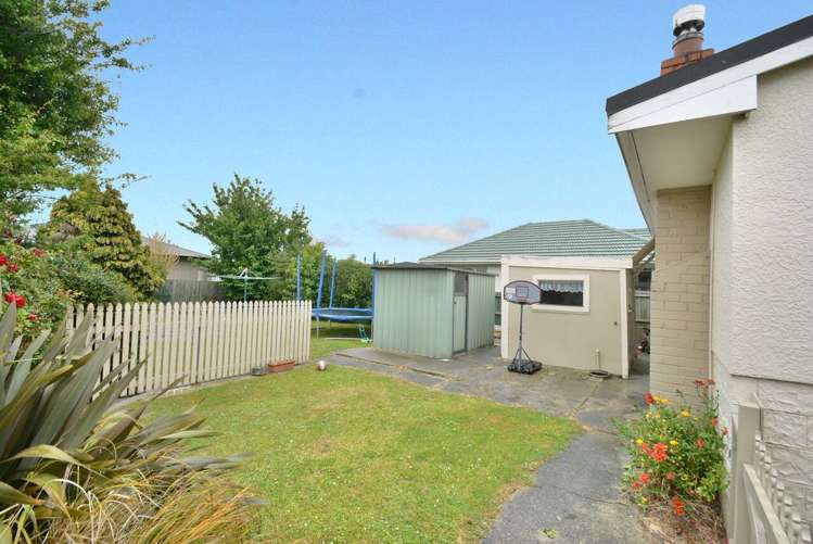 125 Bay View Road South Dunedin_14